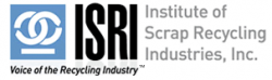 ISRI