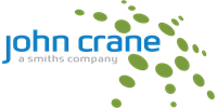 John Crane logo