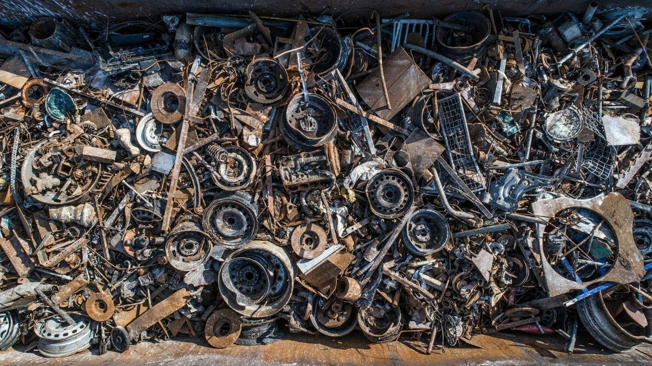 scrap mechanic workshop control